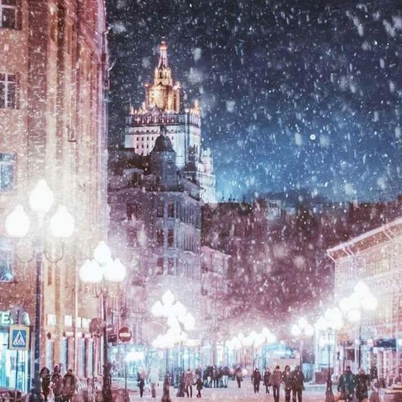 Meet your Posher, Linh - Picture 1 of 1